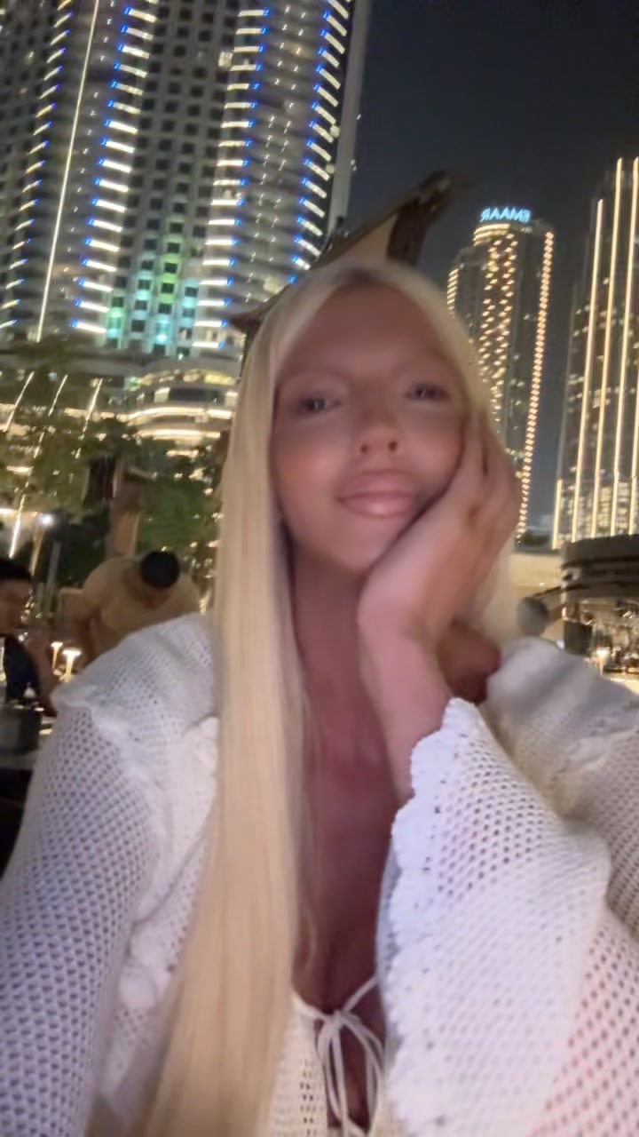 @Jelena Karleu&scaron;a