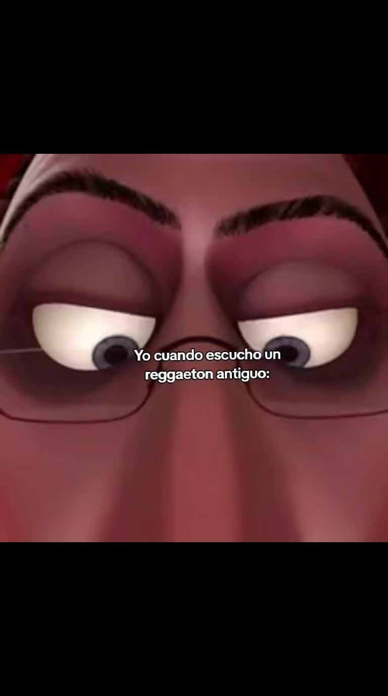 @copri20