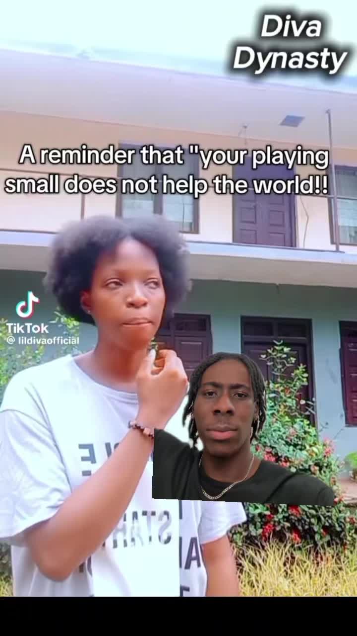 @joshua_nuka