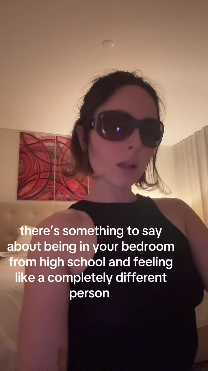 @KIIRA