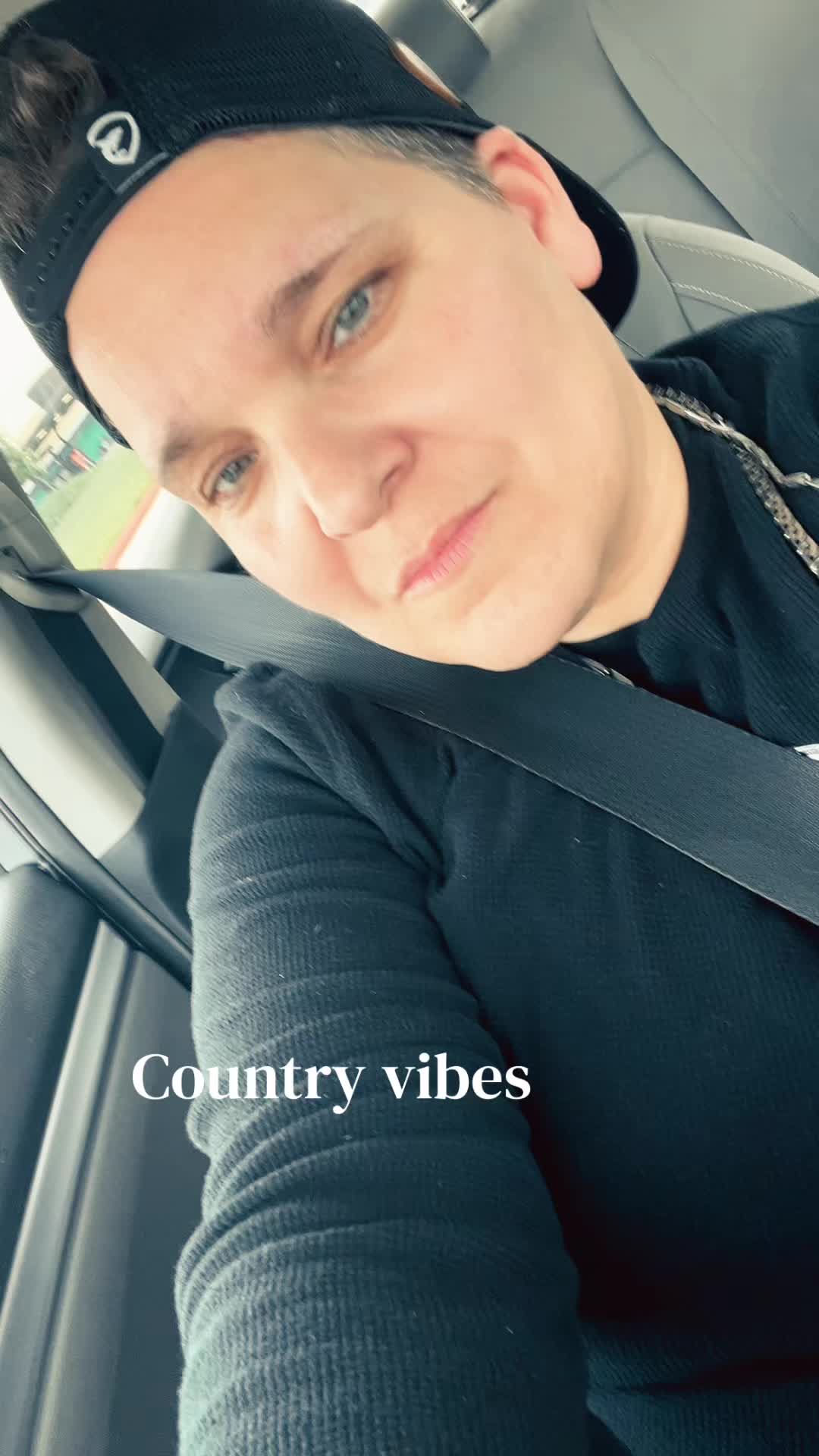 @G