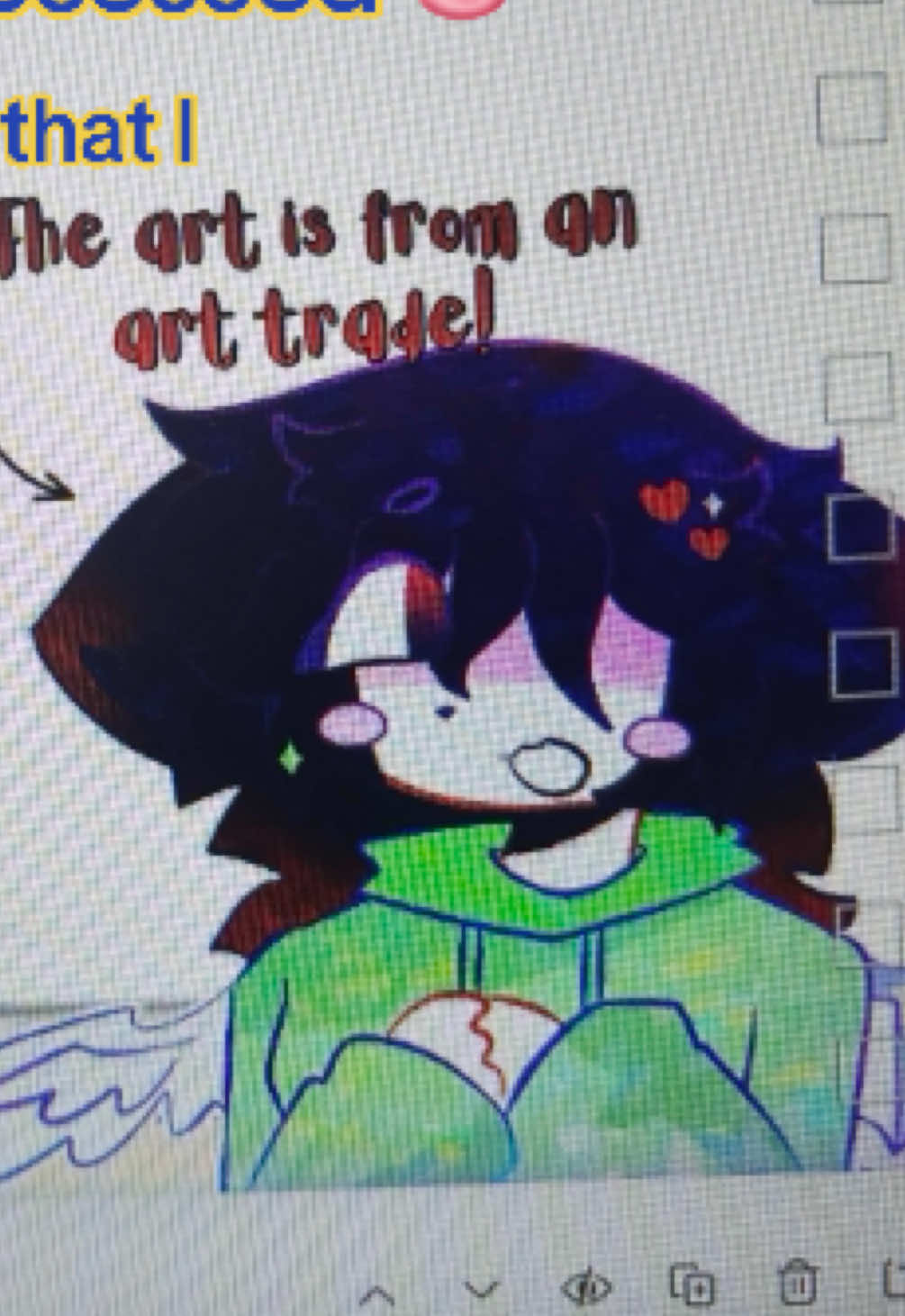 @༺⧼🦇🩸sհαժօա🔻🎵⧽༻