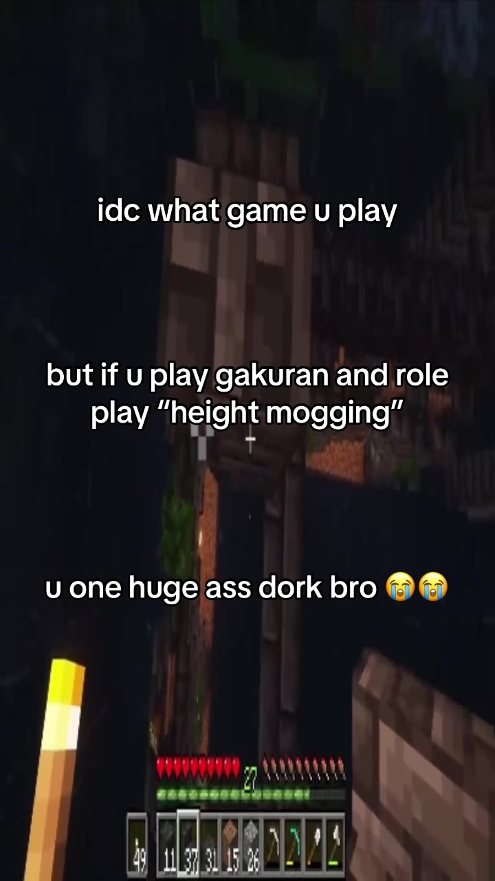 @juju