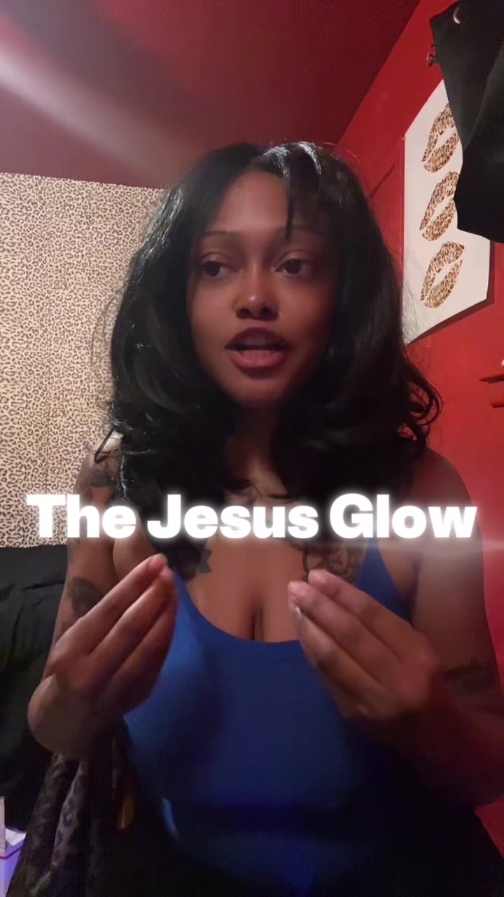 @shayla