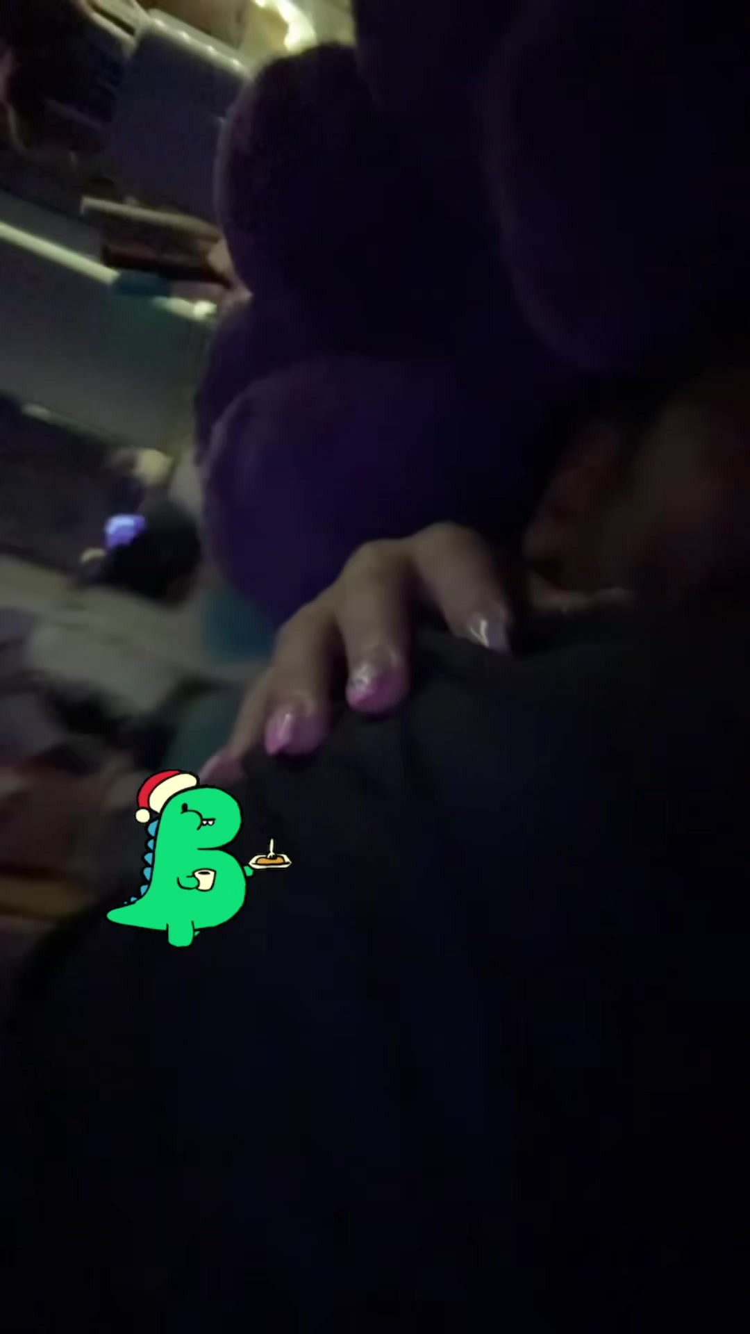 @nickyy🤍