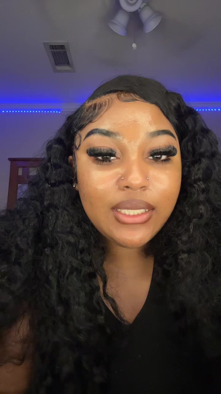 @Zoeyy🥀✨