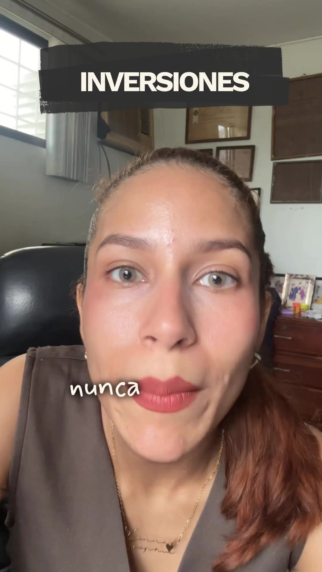 @Inversiones inteligentes