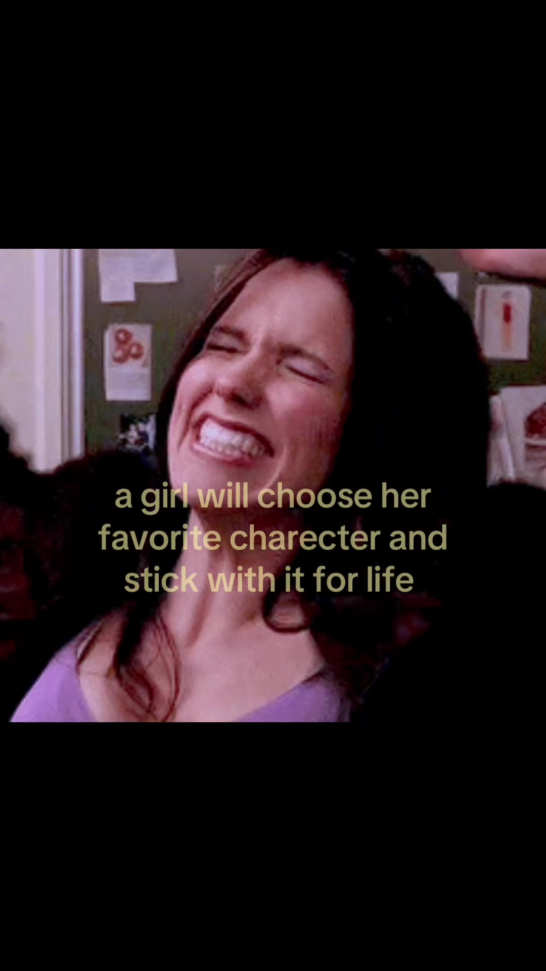 @🧁🥂🦢