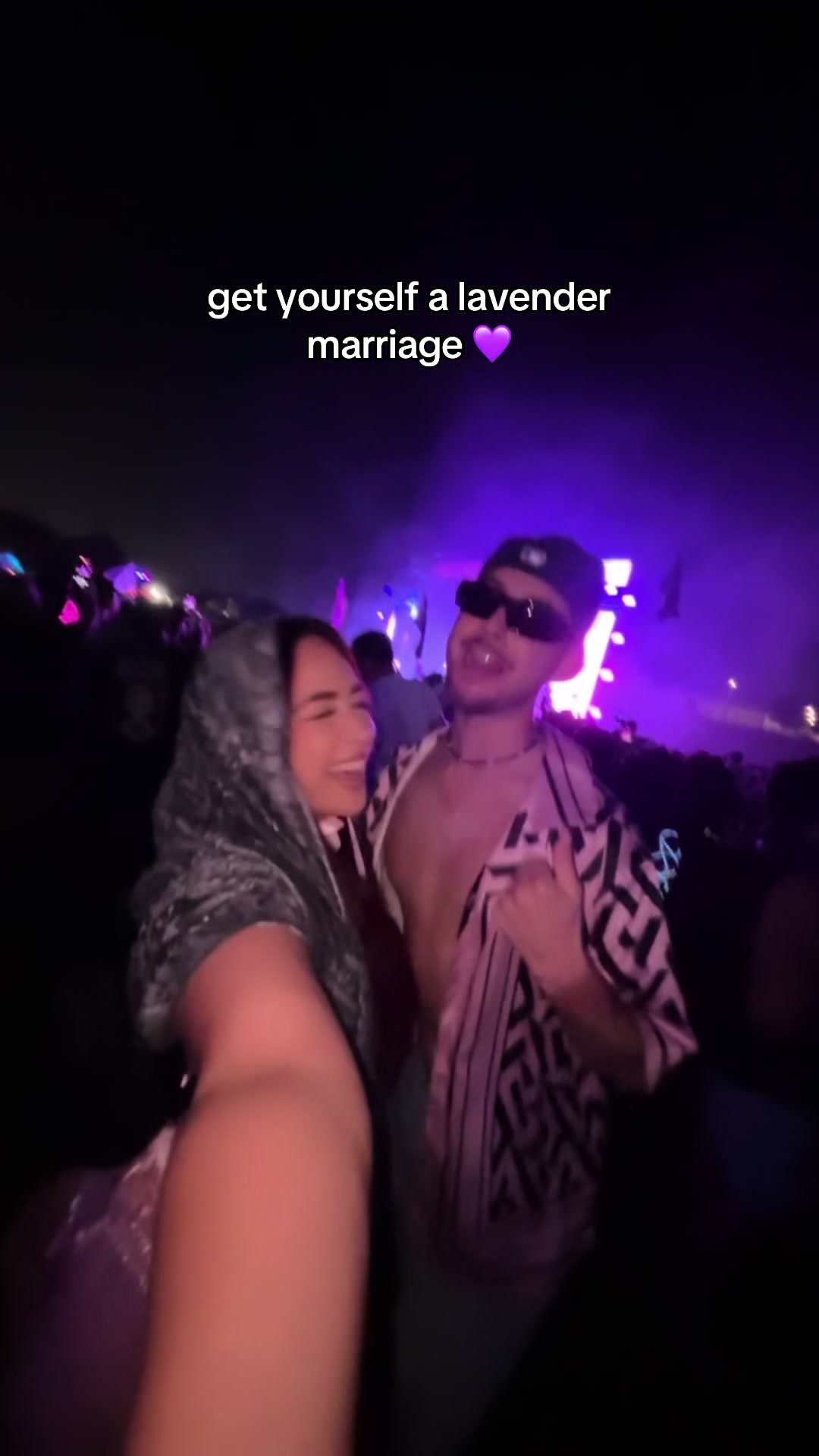 @Ravebabydar