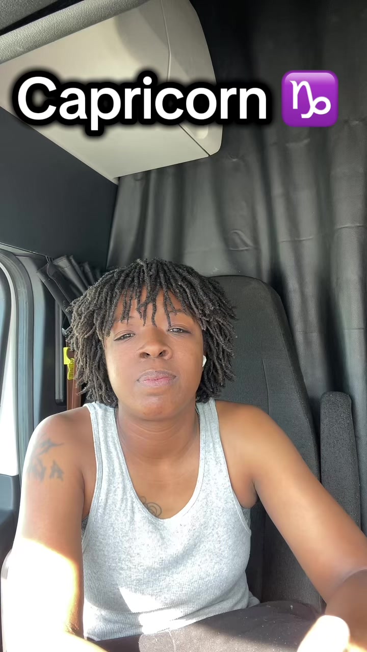 @STRAIGHTLONER