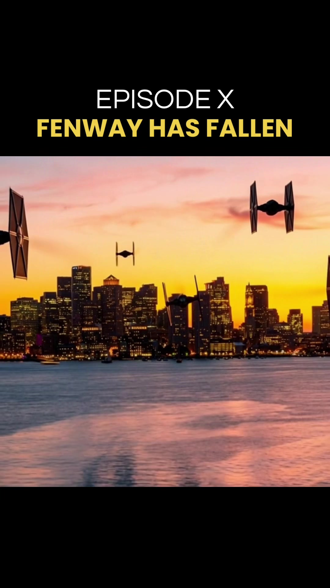 @bostonfunny