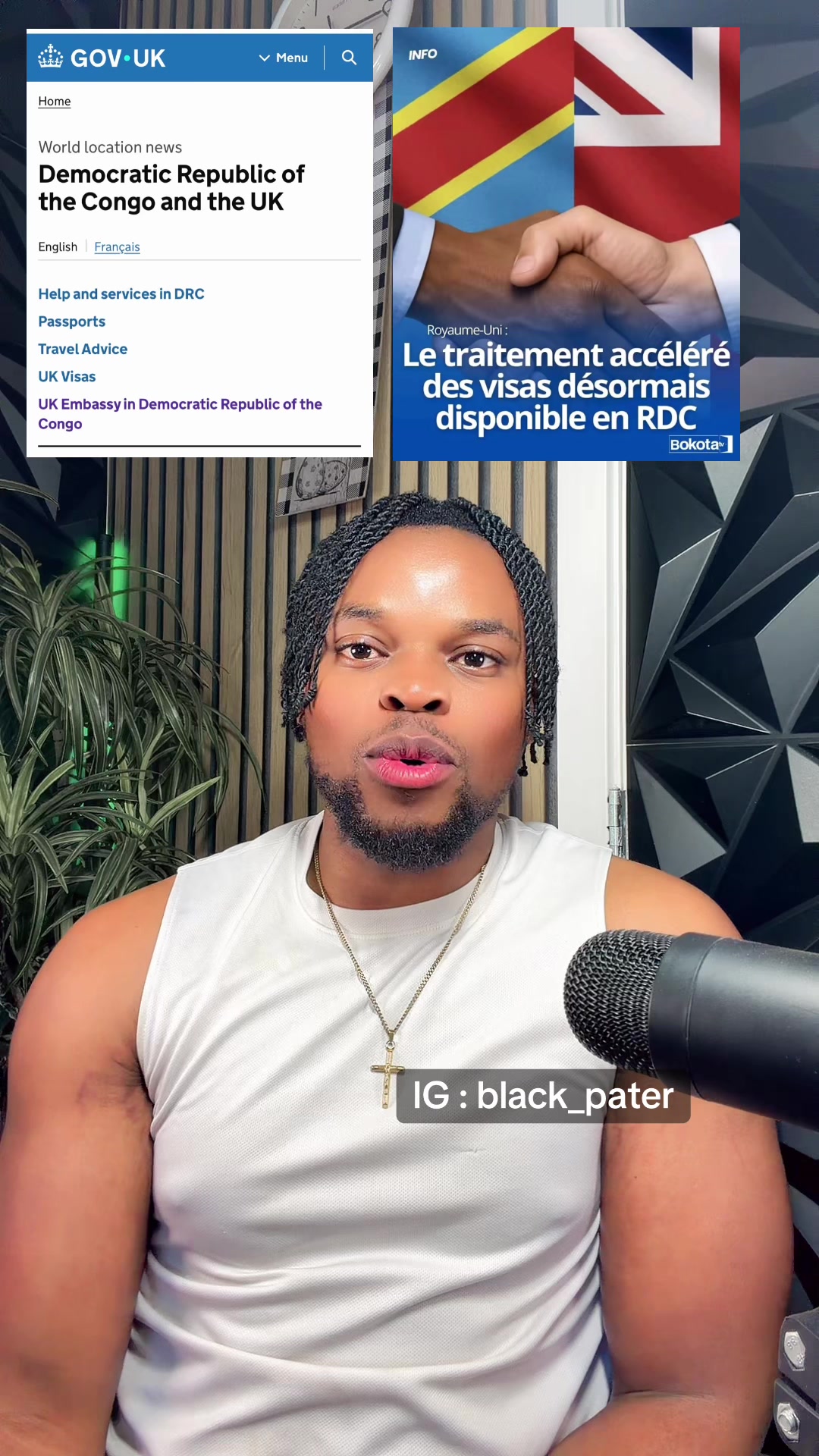 @black_pater🇨🇩🇺🇸