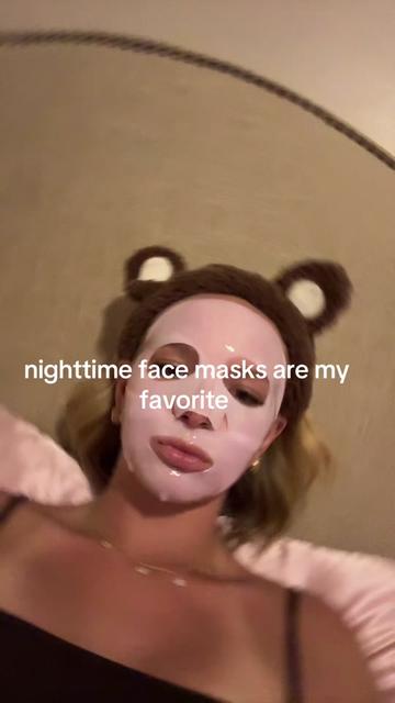 @aliyaaaa🤍