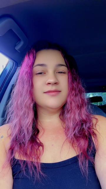 @babysquirrel95