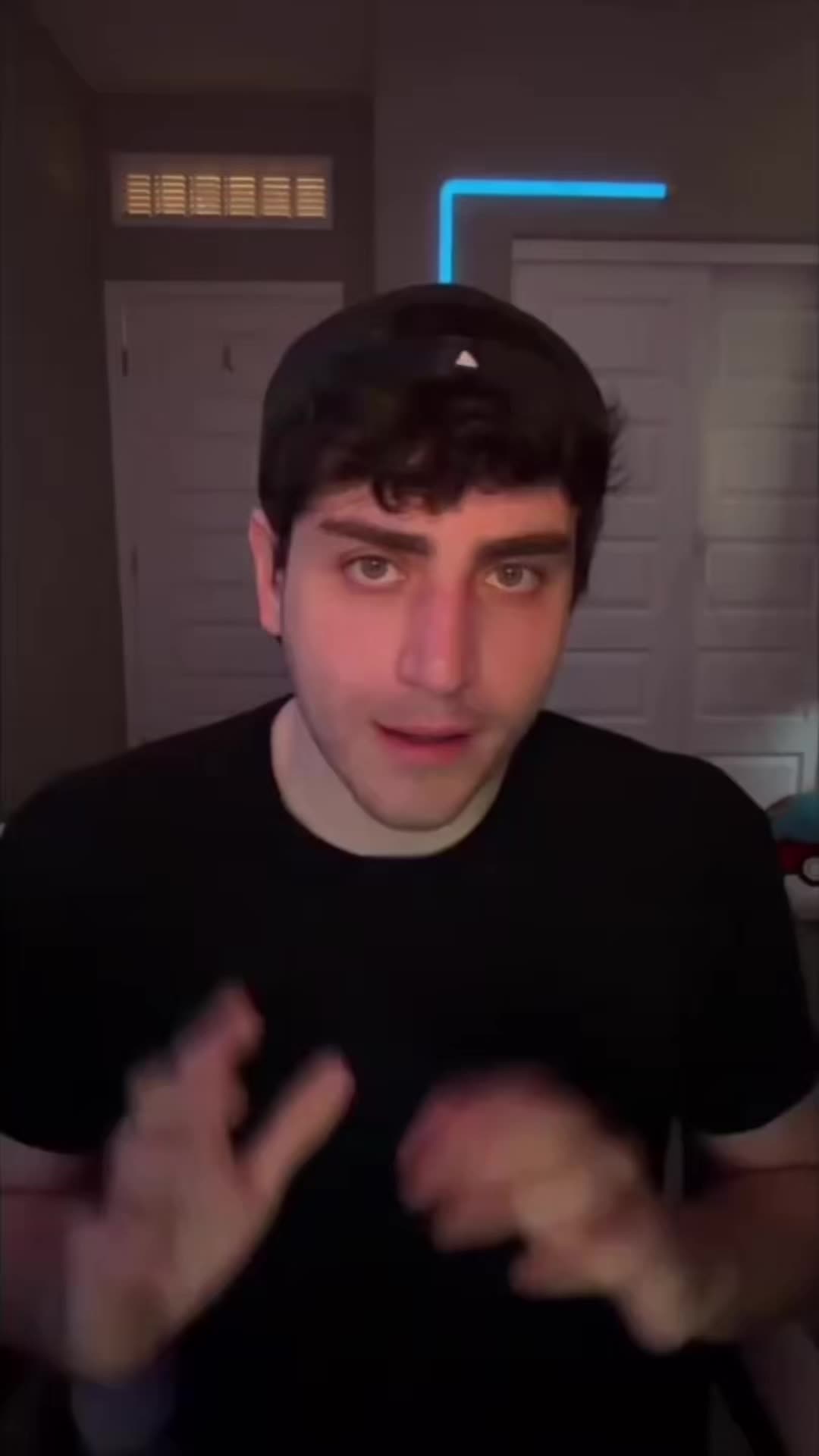 @Danny