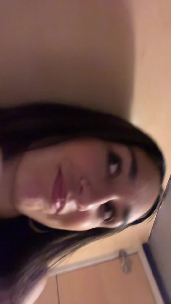 @miss poopie