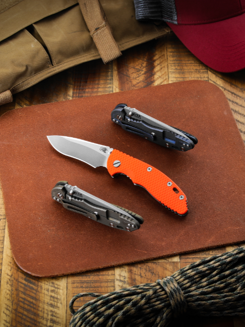 @gpknives