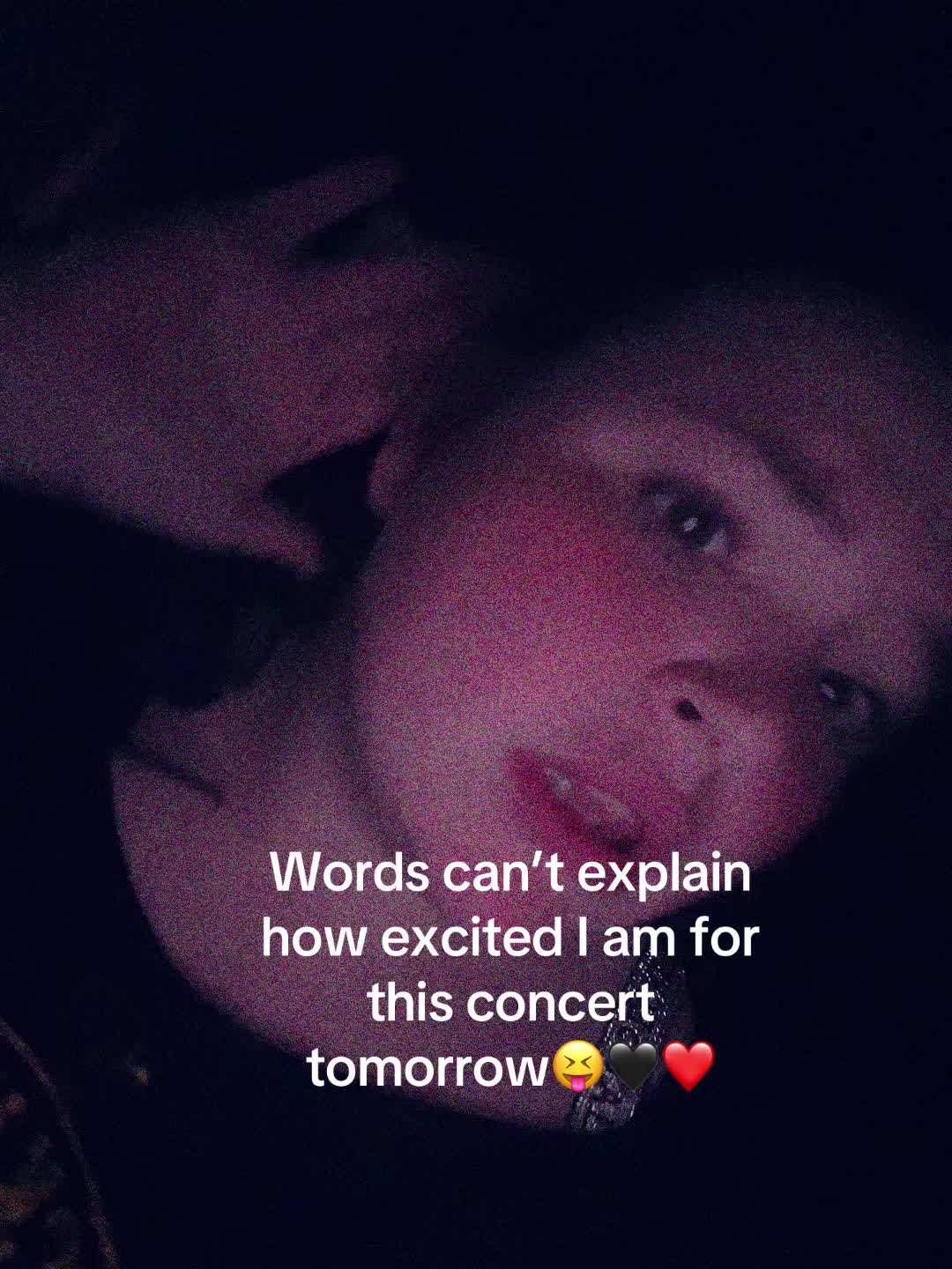 @Lyddia