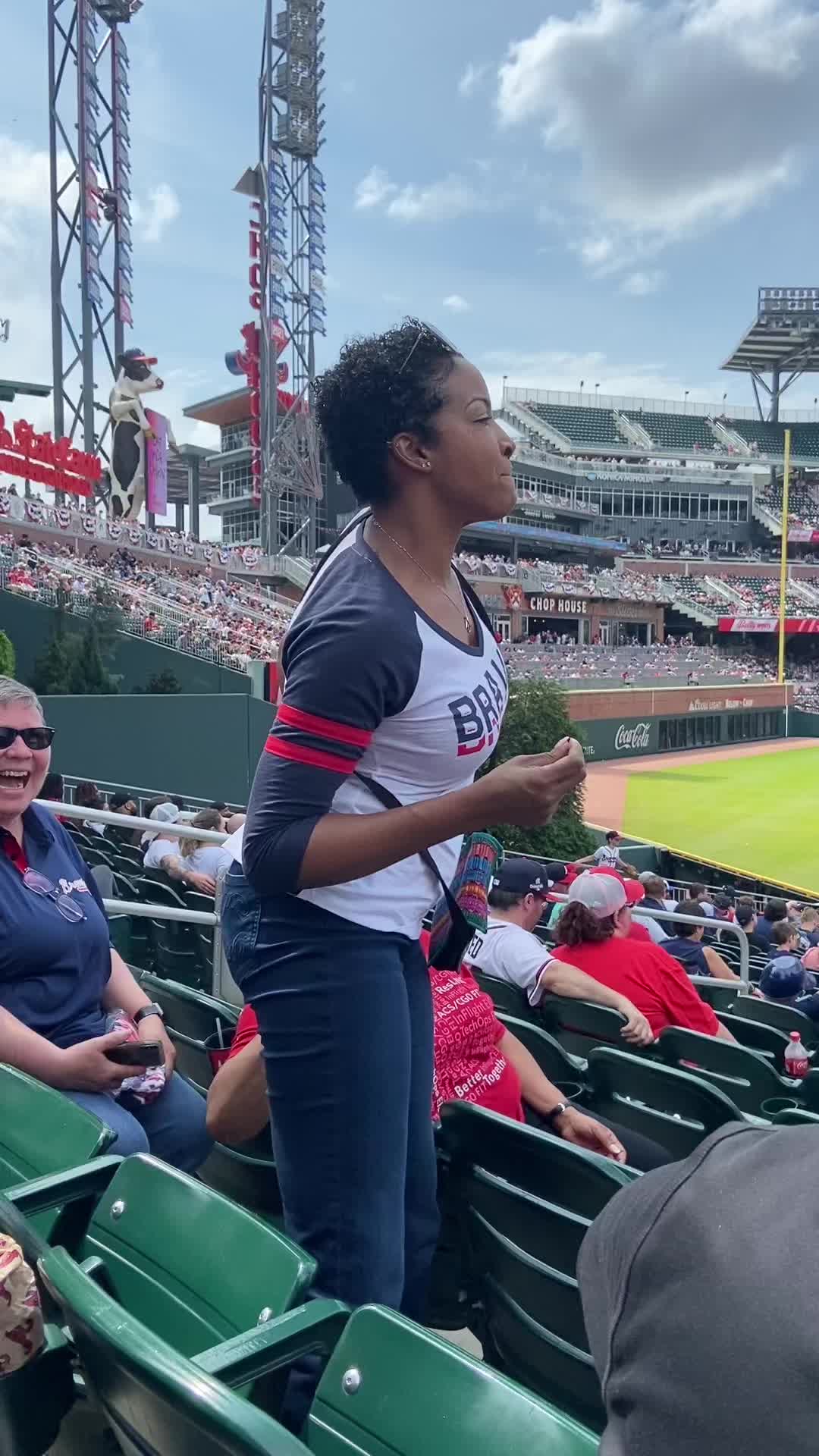 @drea968❌
