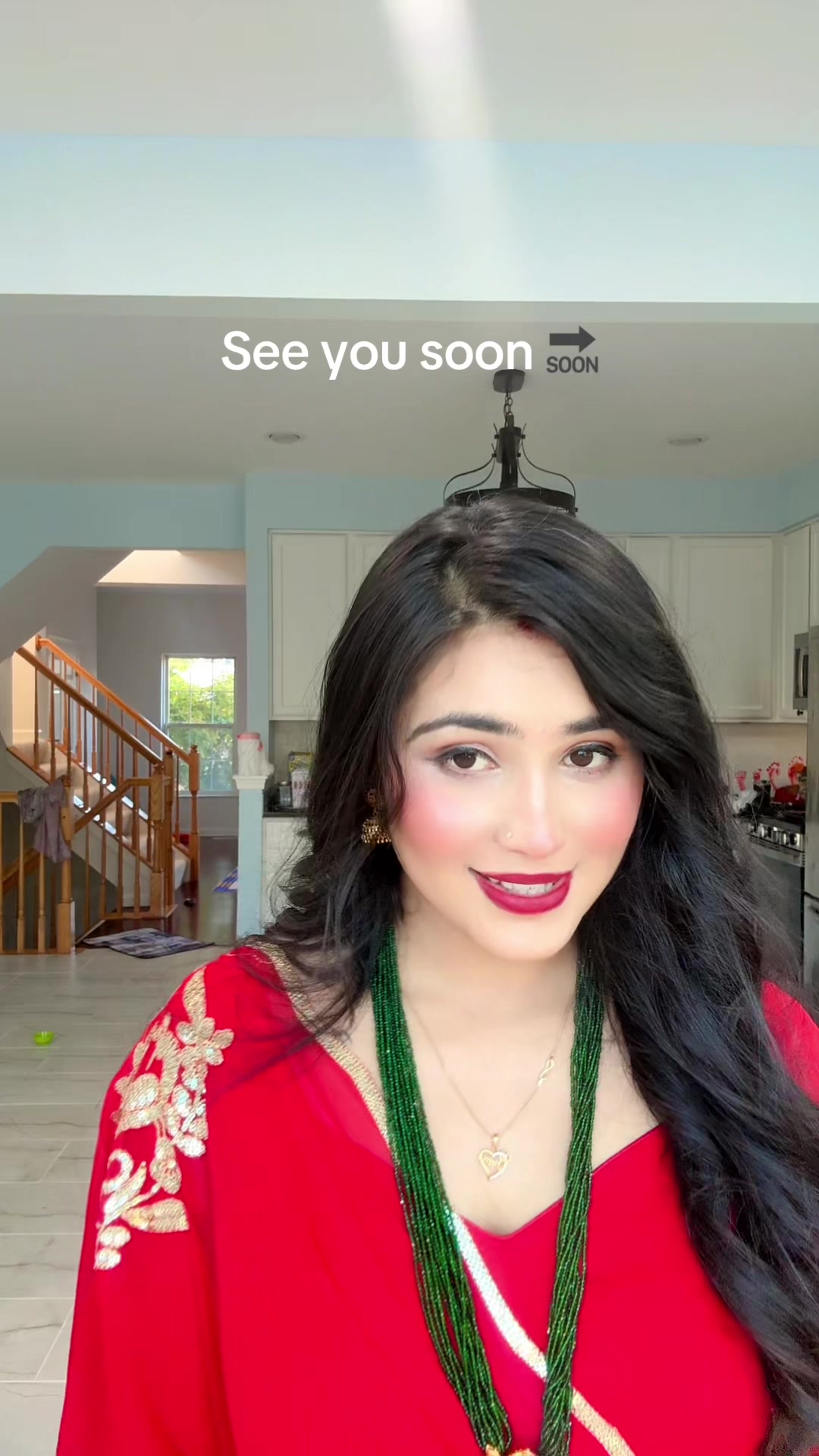 @grishma