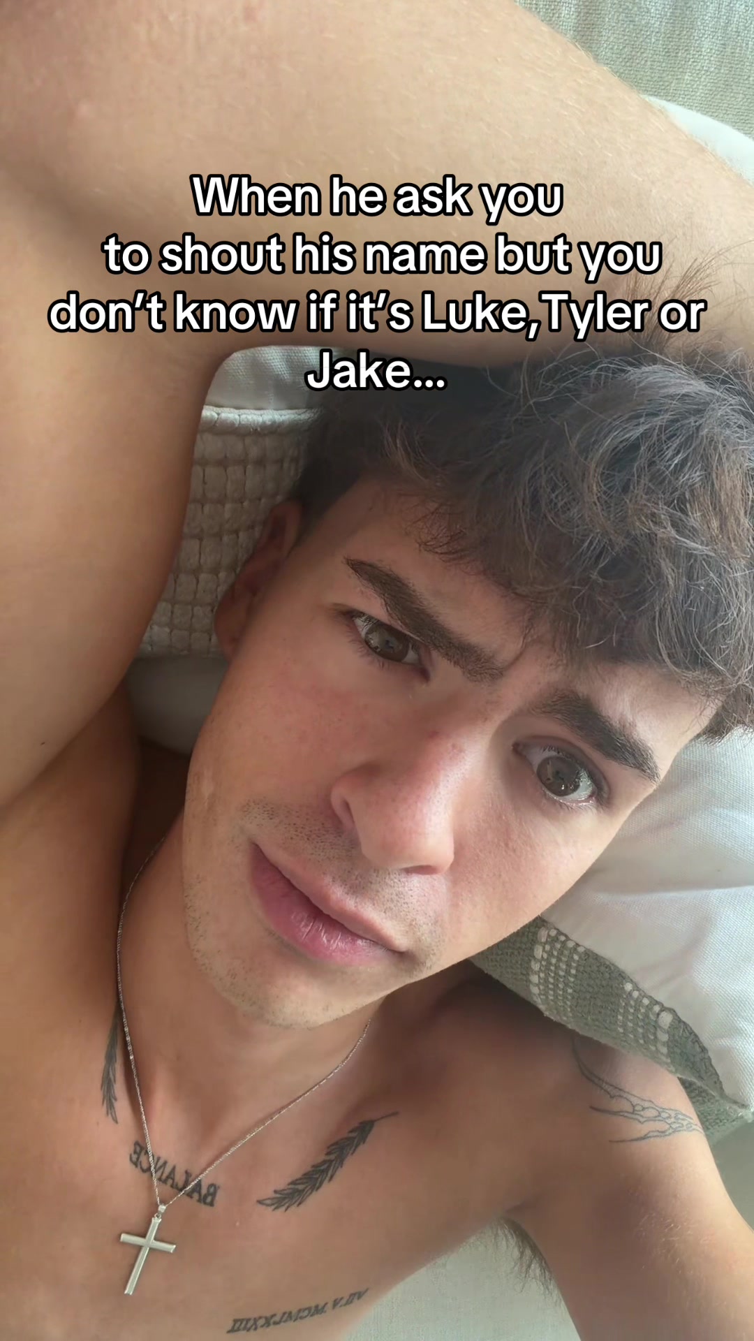 @huntermaverikx