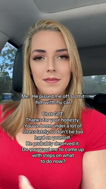 @hikingmama19