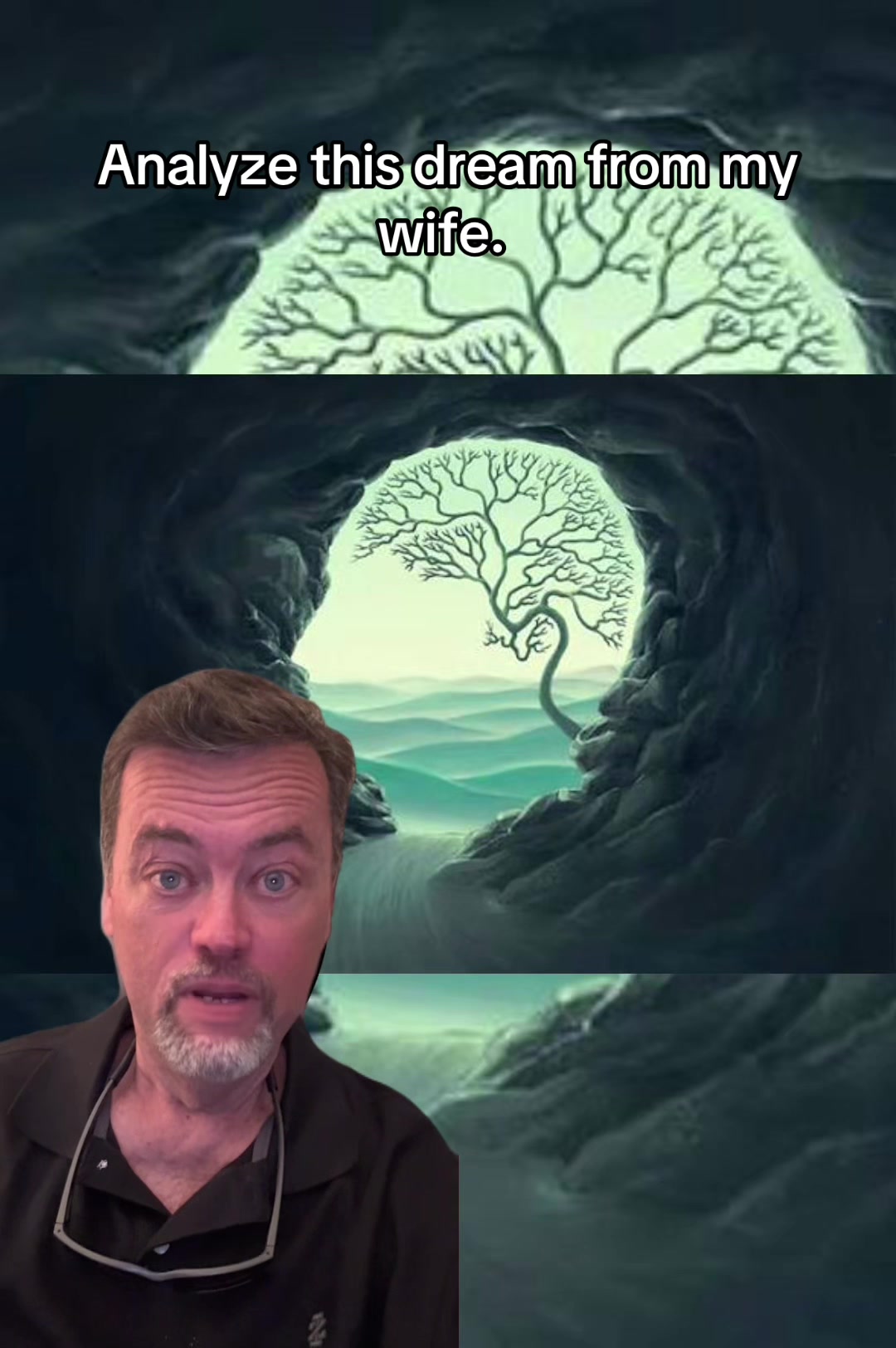 @jimobriendet