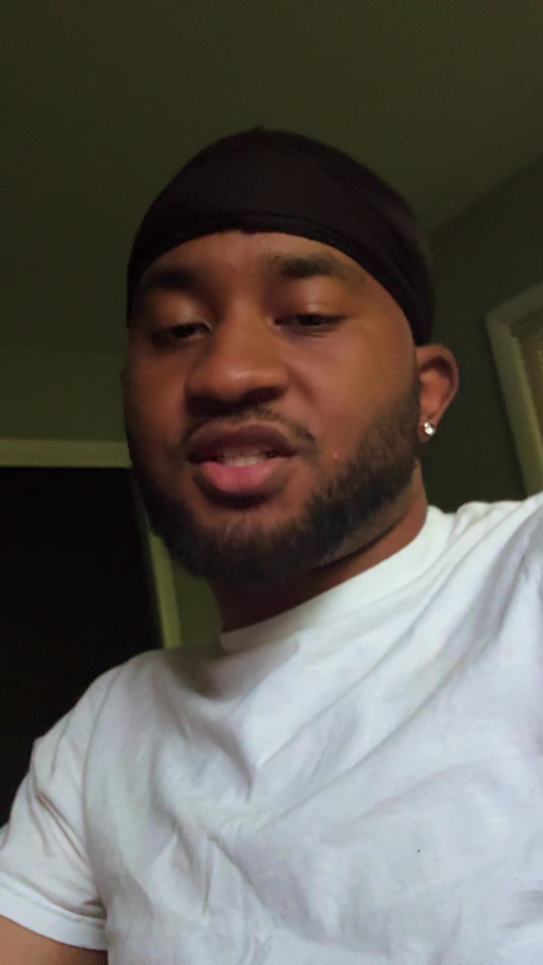 @zaylawrence_