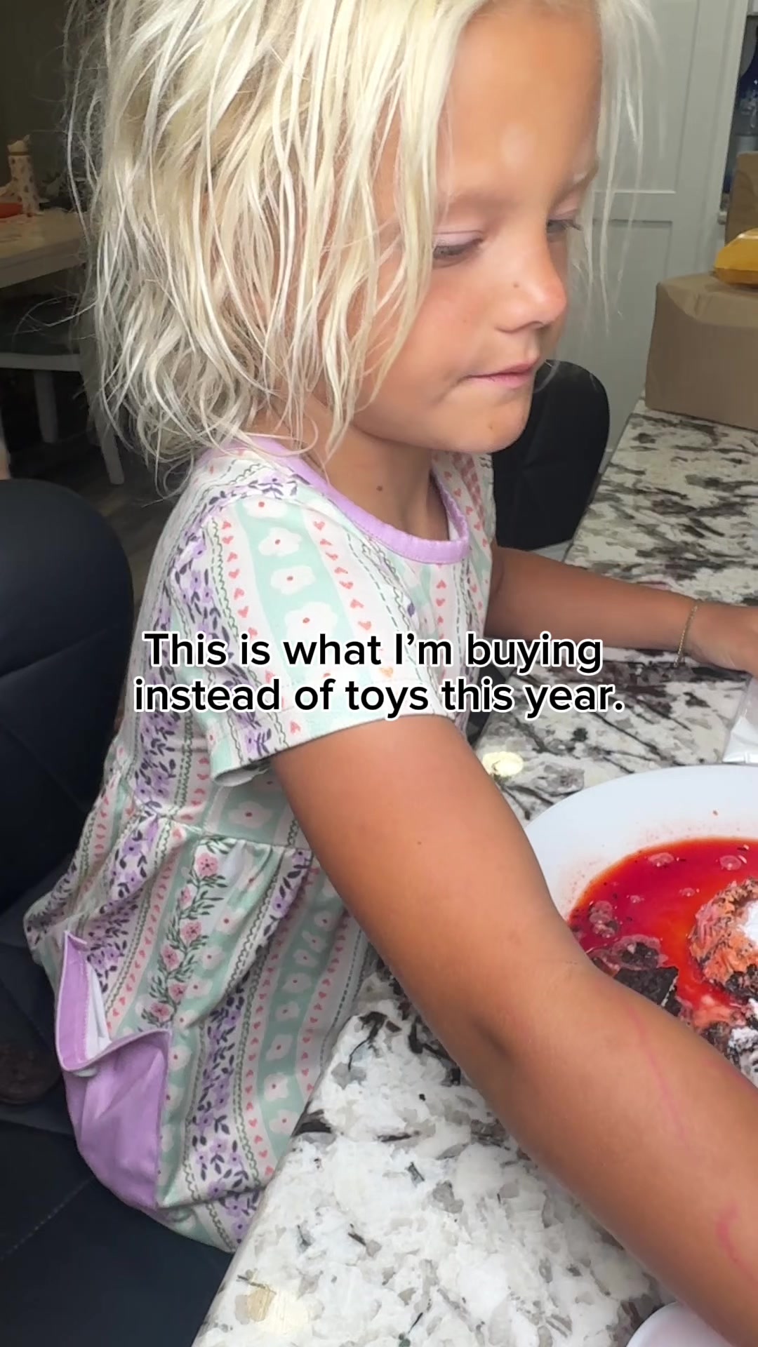 @Bri ๐ | Motherhood Finds