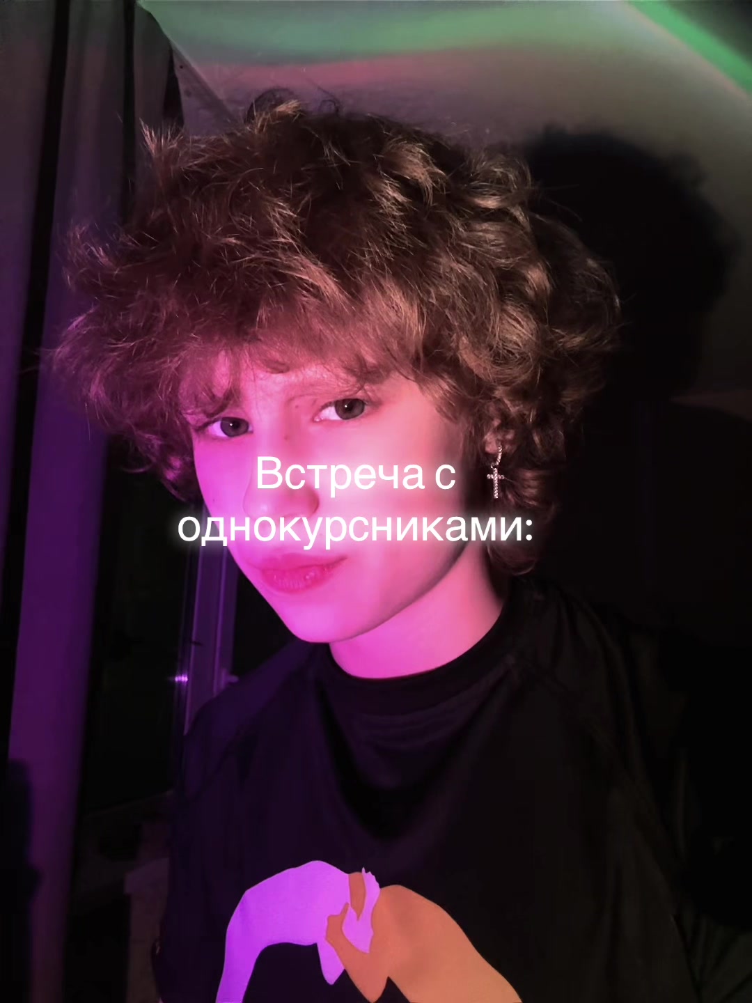 @тгк: Aksya19