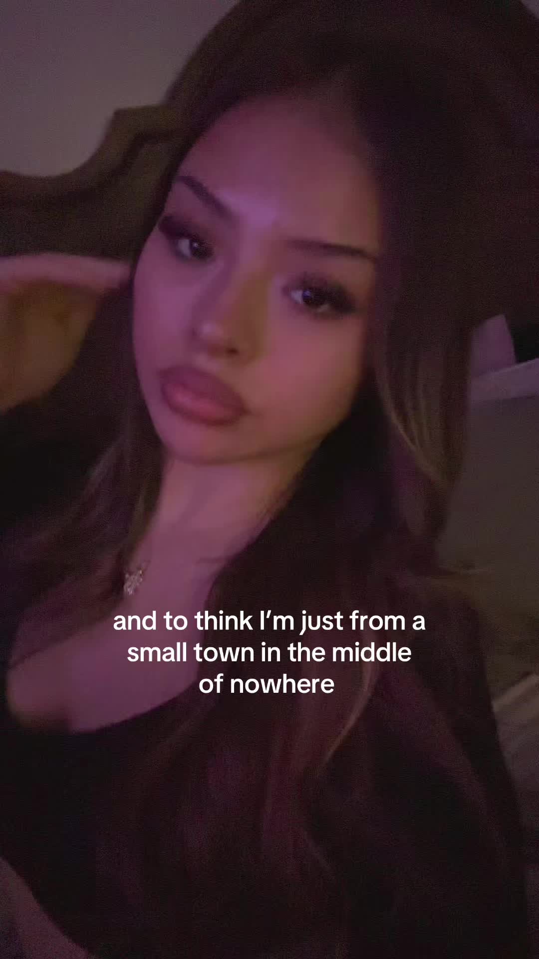 @sweetdreamz24