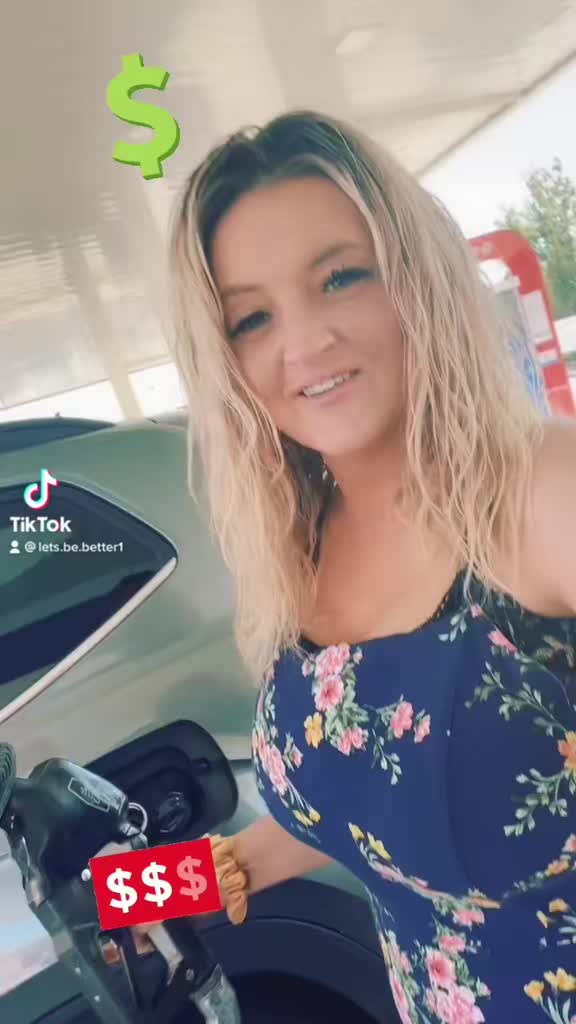 @lucky