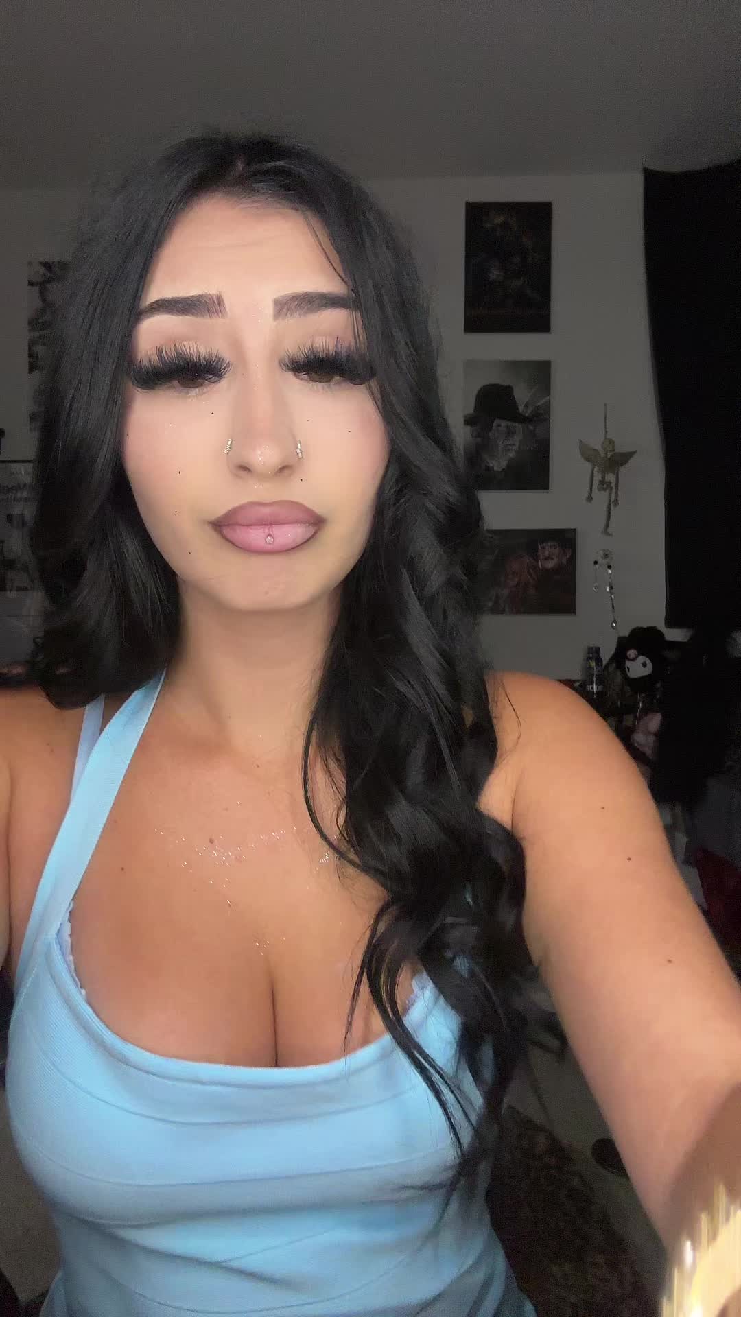 @yikinyikess