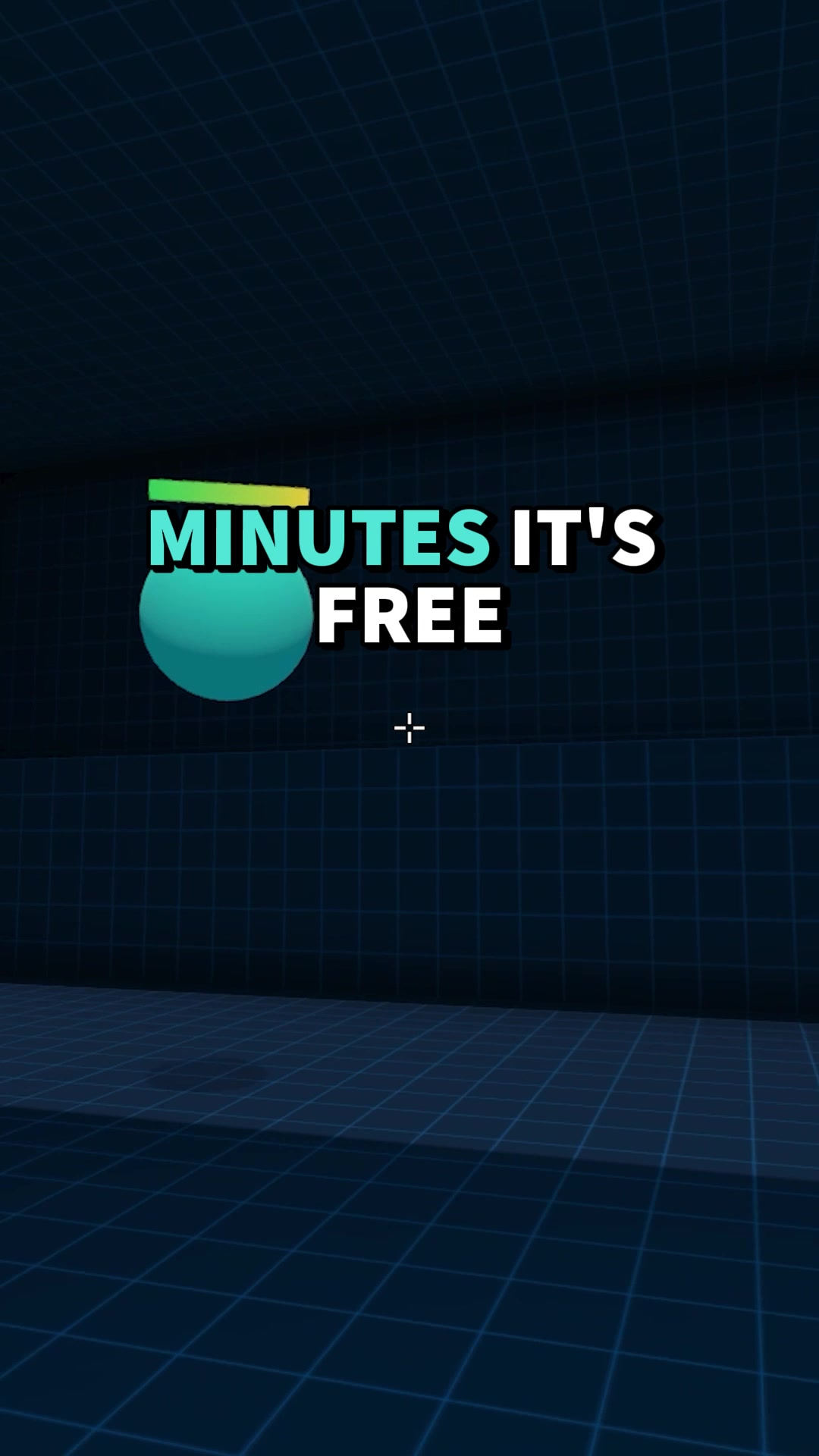 @Aimlabs