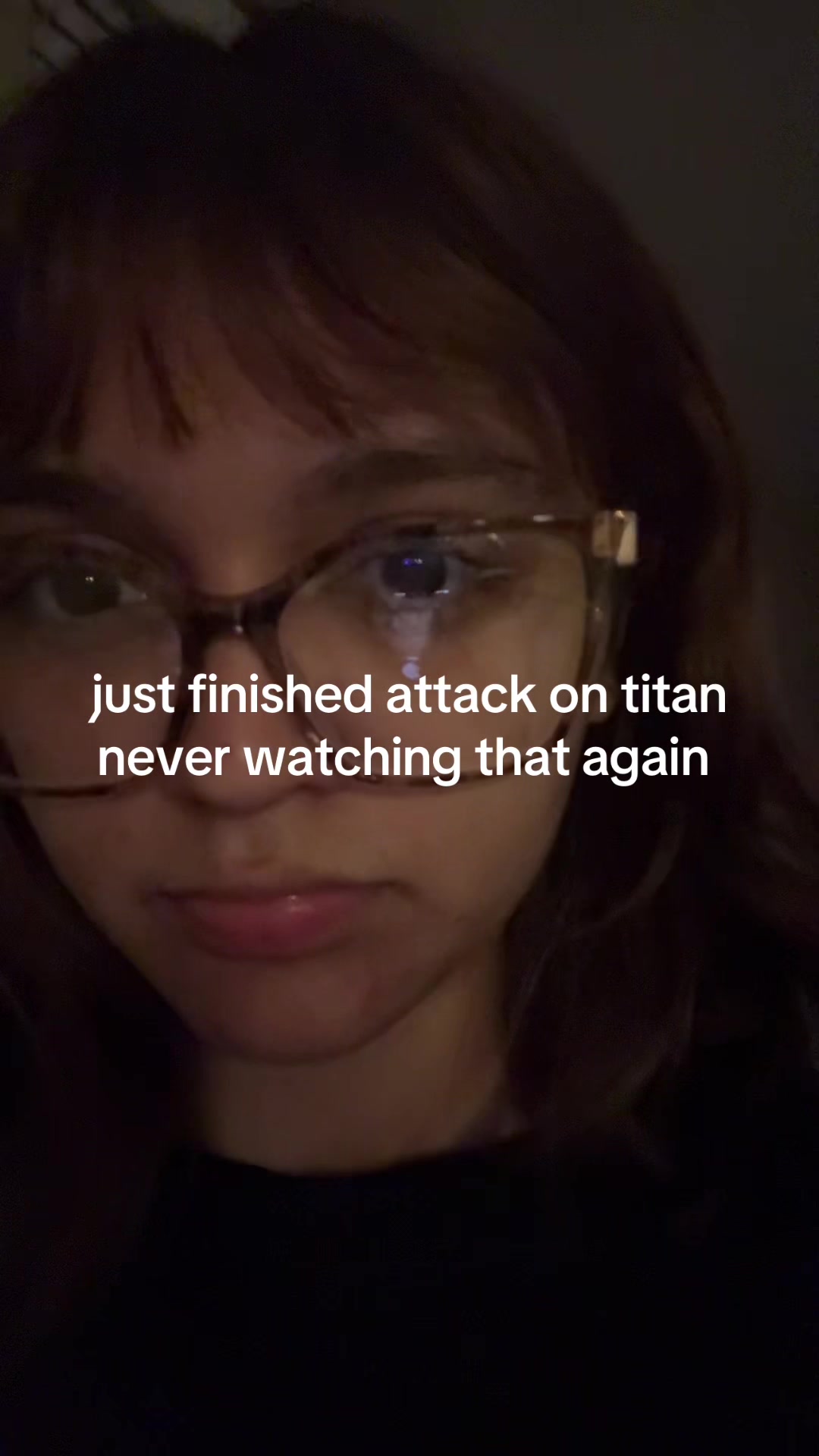 @uniwolfspider