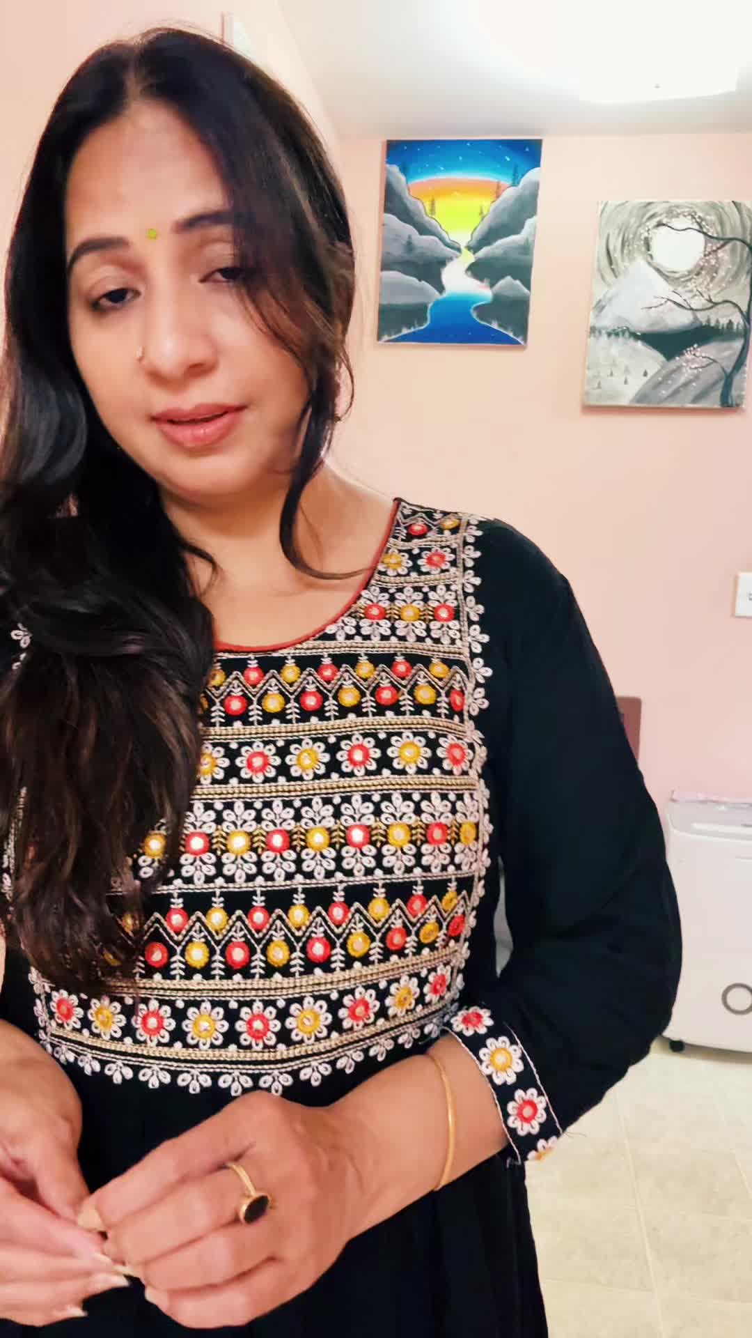 @sejal🦋🧿