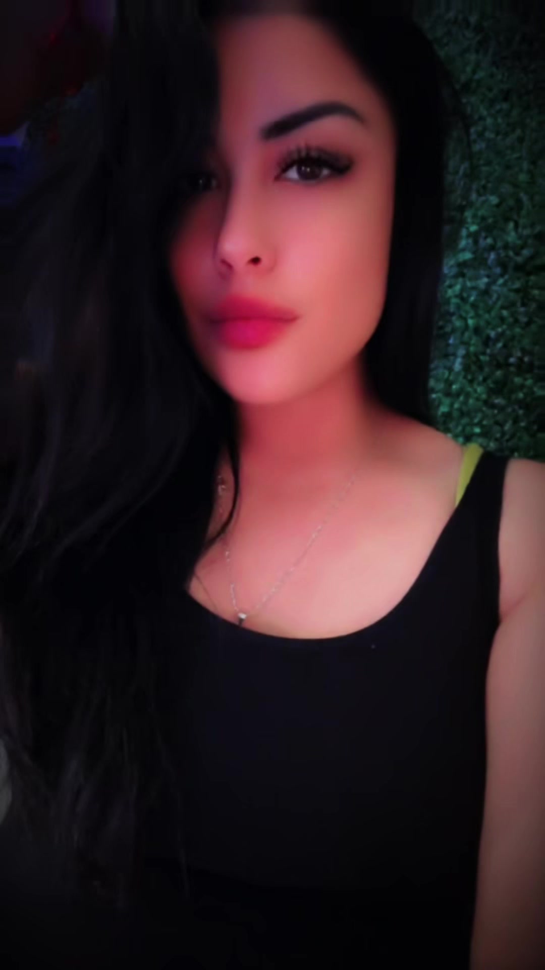 @🧸nesava63🧸