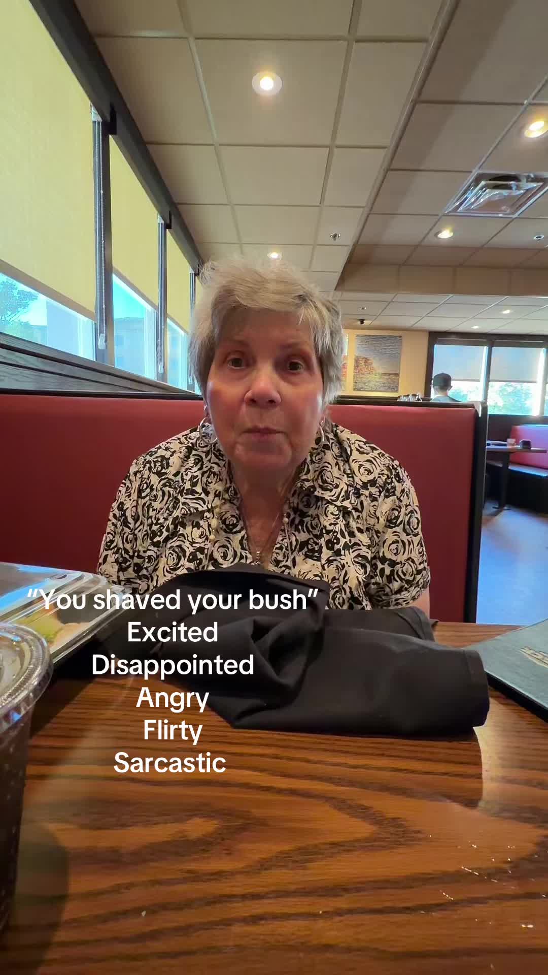 @julianna