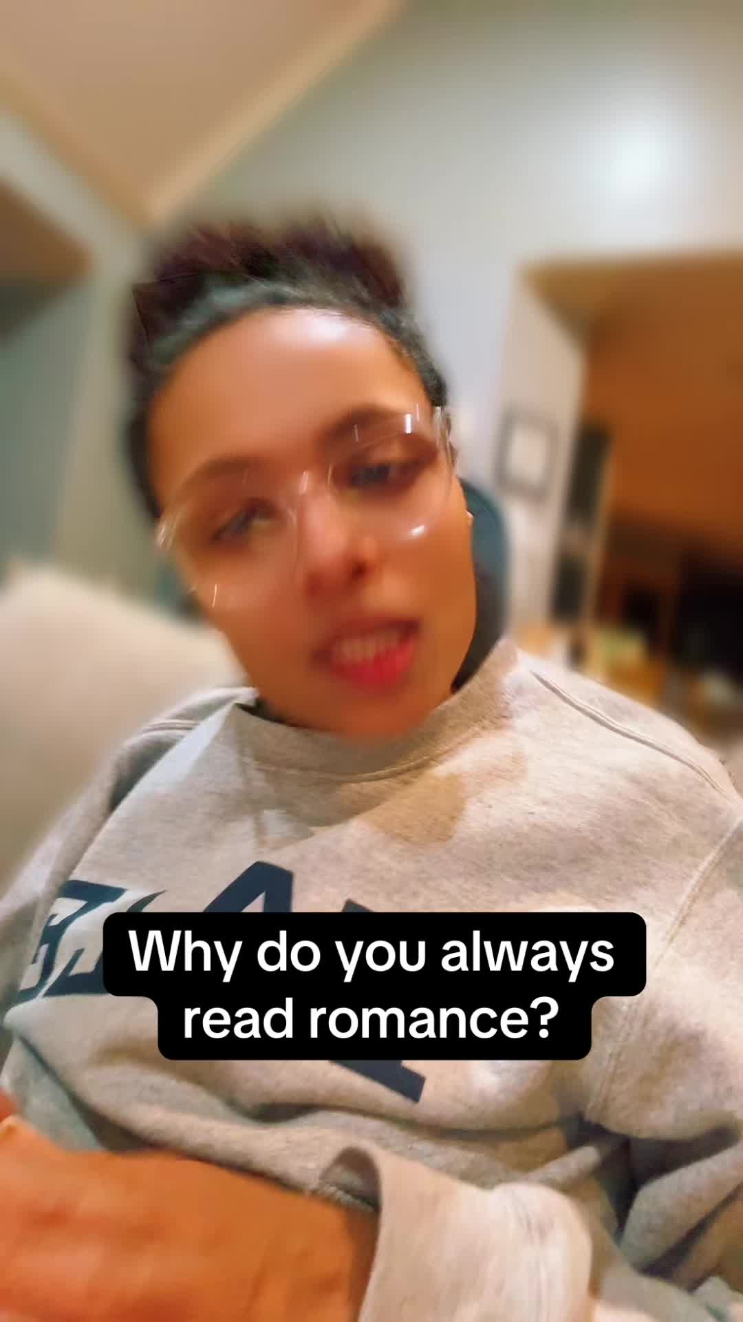 @Natty✨andIdonotwatchmy🤨