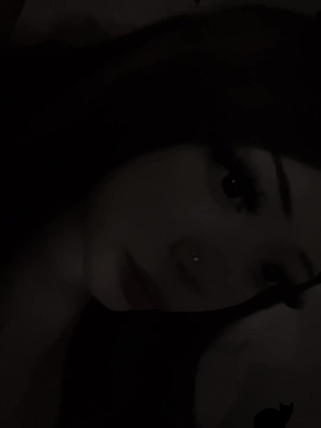 @rina