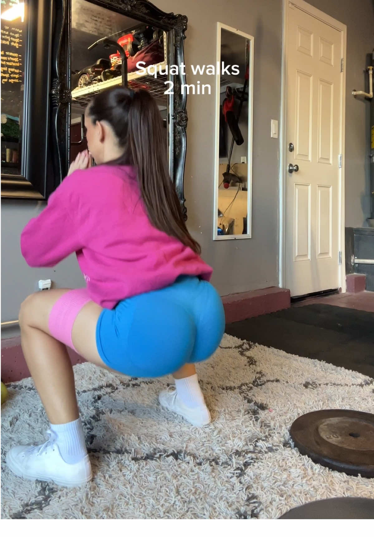 @B๐