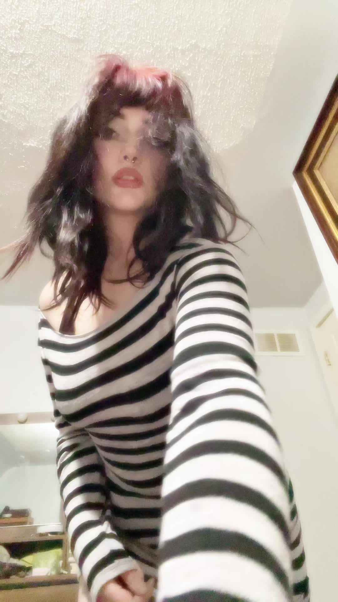 @Idkorsomething101