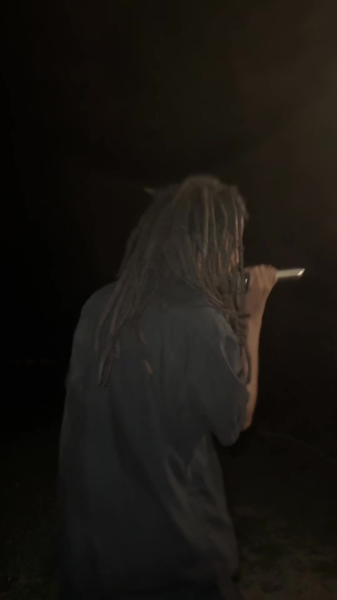 @GotKoЯn