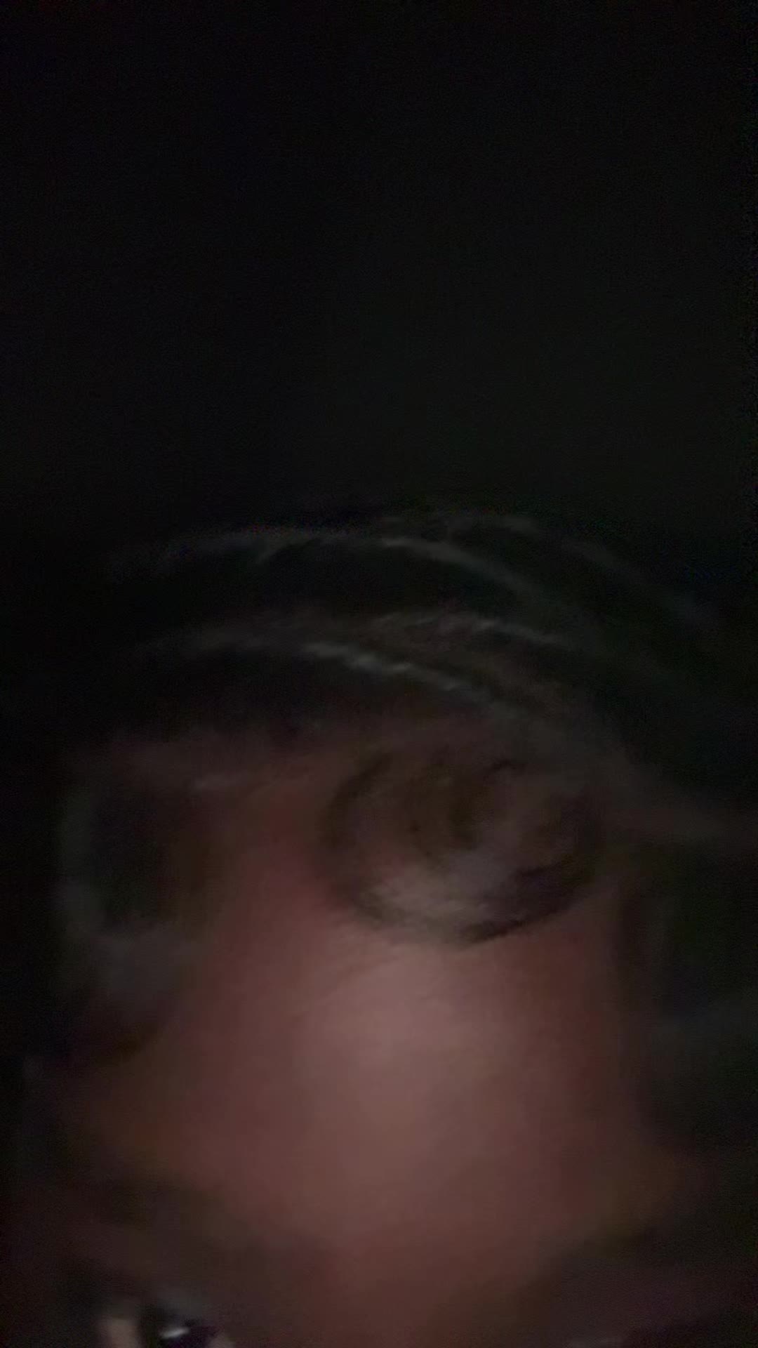 @niveaaa