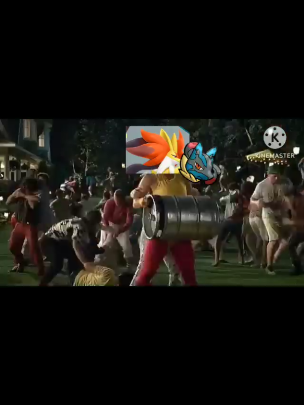 @GodperSama64