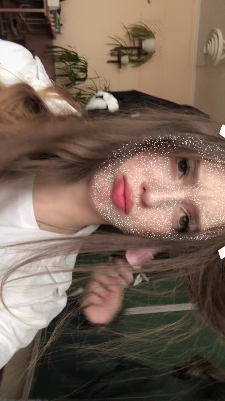 @Lizawwx💍