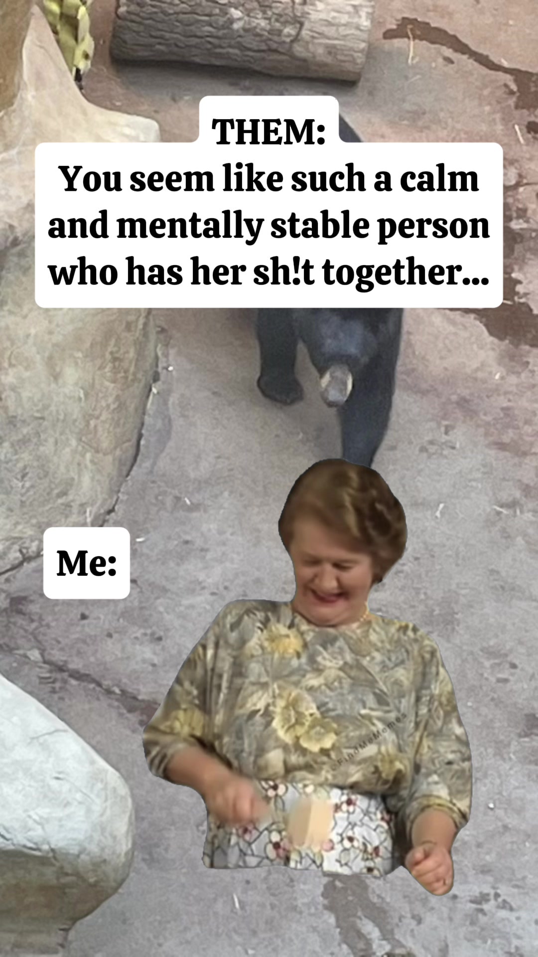 @Stephanie Ballard