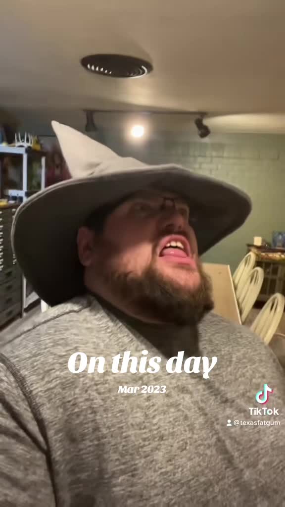 @Big Texas Cosplay