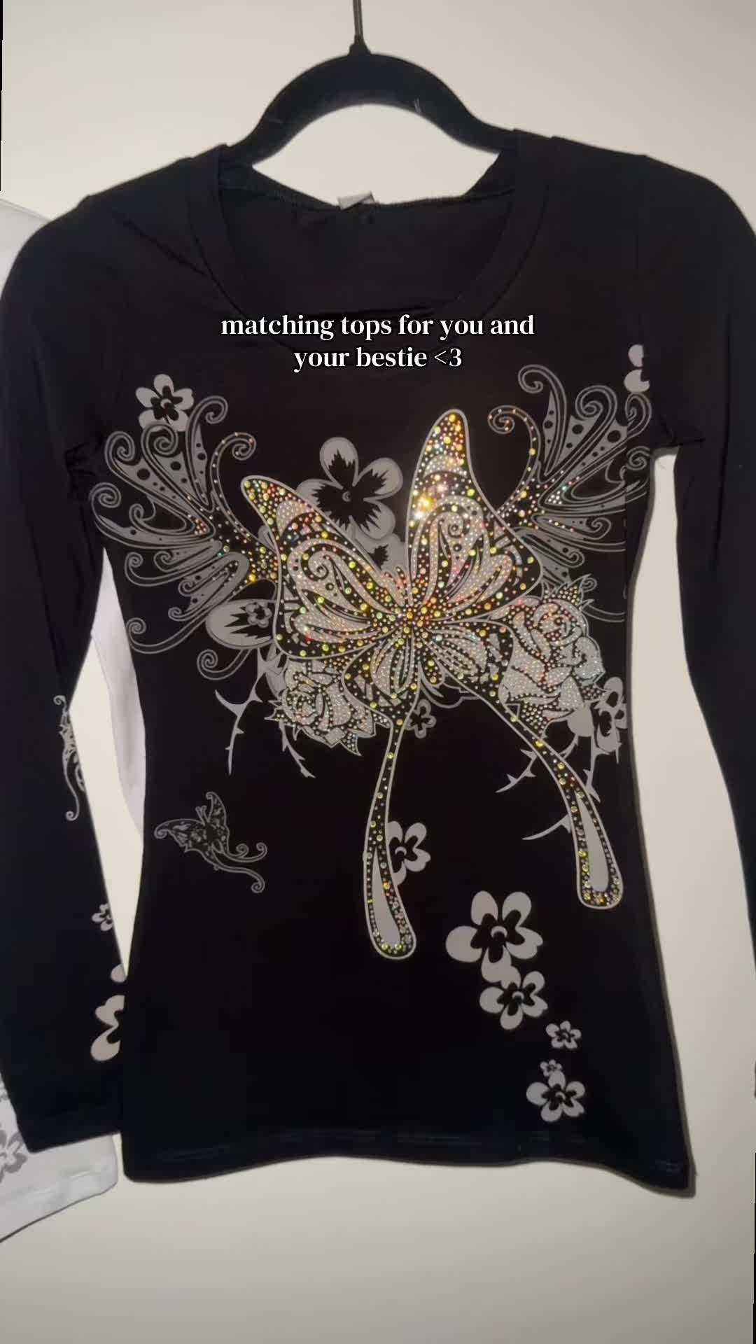 @Ellie Rose Boutique