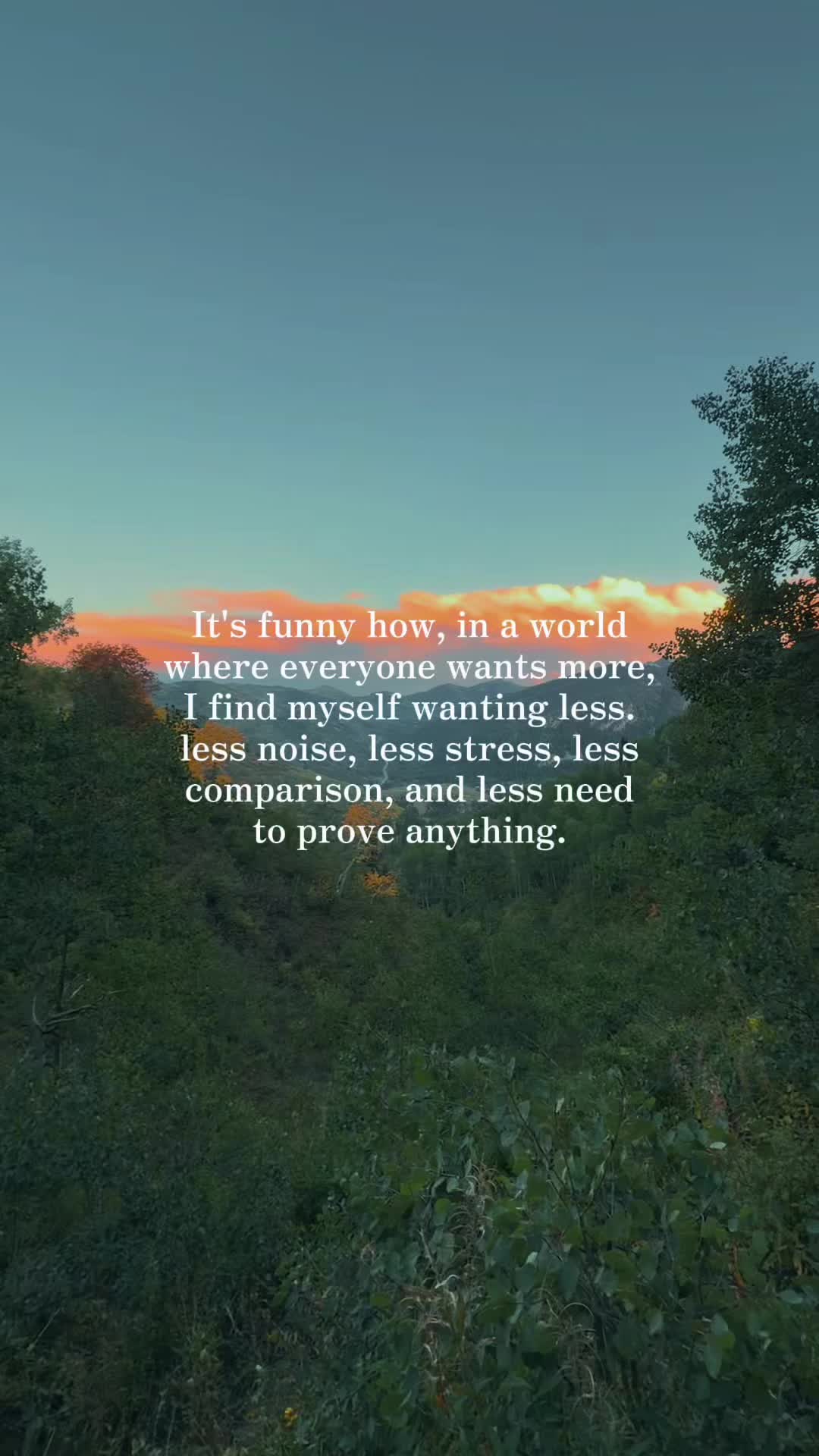 @surviving_mars
